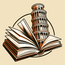 Italian Academy GPT