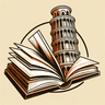 Italian Academy GPT