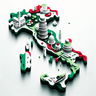 Italian Learning