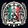 Italian Legal Expert