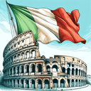 Italian Teacher