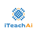 iTeachAi EduBot