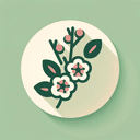 Japan Botanical Guide