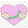 Japan Disaster Prevention Guide