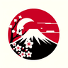 Japan Explorer