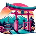 Japan Tour Guide