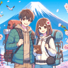 Japan Travel Buddy