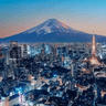 JAPAN TRAVEL