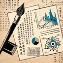 Japanese Consultant