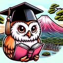 Japanese Tutor