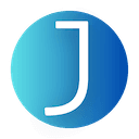 Jarvis AI Assistant
