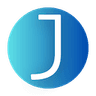 Jarvis AI Assistant