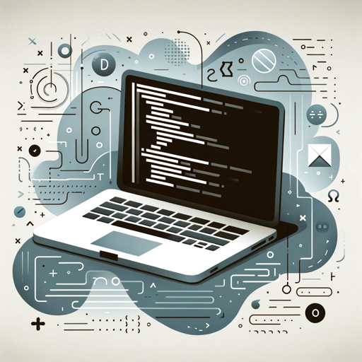 JAVA Code Guide