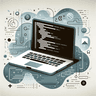 JAVA Code Guide