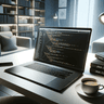 Java Expert
