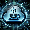 java-gpt.com