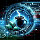 Java Mentor