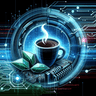 Java Mentor