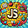 JavaScript Interview Prep