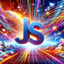 JavaScript Journey