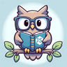 JavaScript Novice Guide