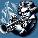 Jazz Maestro