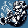 Jazz Maestro