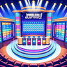 Jeopardy GPT