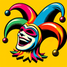 Jester