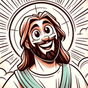 Jesus