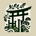 JLPT Vocab Quiz Master