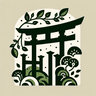 JLPT Vocab Quiz Master