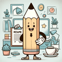 Job Application Optimiser