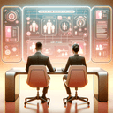 Job Description Creator