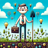 Job Farmer