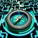 Job Finder GPT