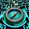 Job Finder GPT