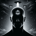 Joe Rogan Experience Analyst