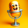 ! Jokester Bot !