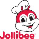 JolliLee Teaches 8th-Grade Math