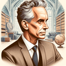 Jordan Peterson GPT