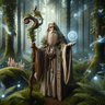Jorin Spellweaver