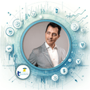 Jose Blasco GPT