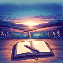 Journaling GPT