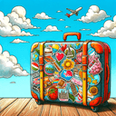 JourneyGenie
