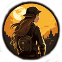 JourneyJane