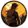 JourneyJane