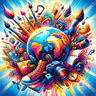 JoyQuest