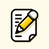 JS Code Interpreter