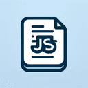 JSDoc Expert